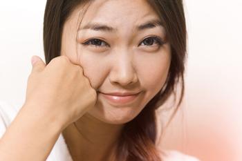 ��ô����ͭ��Ѻ����Ƶ�����߰���ְҵҽ�֣�������Ǯ�ֶ���� ��ܵ���...