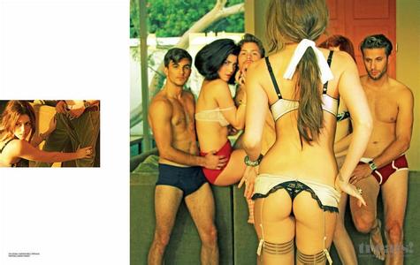 �齫�����ʹ�������Ƶ���Ĵ���Ա13��Ů����ɺ����� �ٷ���δȷ����ʵ...